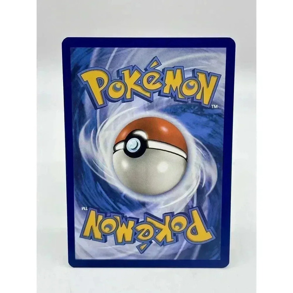 Tandemaus 166/193 Common Paldea Evolved Non-Holo Pokemon TCG Mint Unplayed‎ - Picture 4 of 6